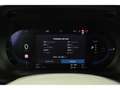 Volvo XC60 2.0T8 Recharge 455pk 4x4 Inscription Bleu - thumbnail 21
