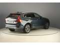 Volvo XC60 2.0T8 Recharge 455pk 4x4 Inscription Bleu - thumbnail 5