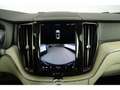 Volvo XC60 2.0T8 Recharge 455pk 4x4 Inscription Bleu - thumbnail 17