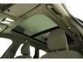 Volvo XC60 2.0T8 Recharge 455pk 4x4 Inscription Bleu - thumbnail 13