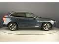 Volvo XC60 2.0T8 Recharge 455pk 4x4 Inscription Bleu - thumbnail 6