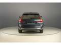 Volvo XC60 2.0T8 Recharge 455pk 4x4 Inscription Bleu - thumbnail 4