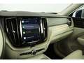 Volvo XC60 2.0T8 Recharge 455pk 4x4 Inscription Bleu - thumbnail 16