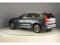 Volvo XC60 2.0T8 Recharge 455pk 4x4 Inscription Bleu - thumbnail 3