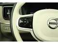 Volvo XC60 2.0T8 Recharge 455pk 4x4 Inscription Bleu - thumbnail 19