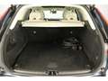 Volvo XC60 2.0T8 Recharge 455pk 4x4 Inscription Bleu - thumbnail 14