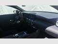Mercedes-Benz A 180 180CDI Aut. Gris - thumbnail 10