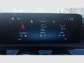 Mercedes-Benz A 180 180CDI Aut. Gris - thumbnail 18