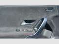 Mercedes-Benz A 180 180CDI Aut. Gris - thumbnail 14