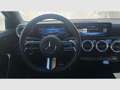 Mercedes-Benz A 180 180CDI Aut. Gris - thumbnail 9