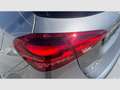 Mercedes-Benz A 180 180CDI Aut. Gris - thumbnail 12
