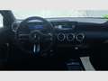 Mercedes-Benz A 180 180CDI Aut. Gris - thumbnail 8