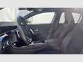 Mercedes-Benz A 180 180CDI Aut. Gris - thumbnail 7