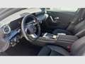 Mercedes-Benz A 180 180CDI Aut. Gris - thumbnail 6