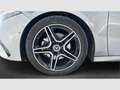 Mercedes-Benz A 180 180CDI Aut. Gris - thumbnail 5