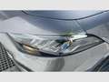 Mercedes-Benz A 180 180CDI Aut. Gris - thumbnail 13