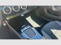 Mercedes-Benz A 180 180CDI Aut. Gris - thumbnail 16