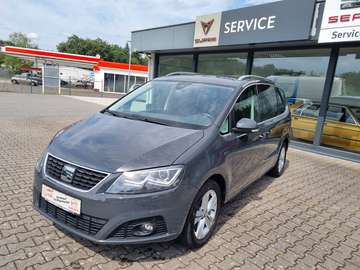 Xcellence 1.4 TSI DSG