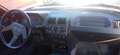 Peugeot 205 205 1.9 GTI Verde - thumbnail 4