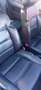 Peugeot 205 205 1.9 GTI Verde - thumbnail 5