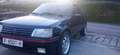 Peugeot 205 205 1.9 GTI Verde - thumbnail 1