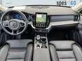 Volvo XC90 B5 Ultra Bright Schwarz - thumbnail 10