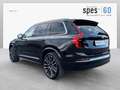 Volvo XC90 B5 Ultra Bright Schwarz - thumbnail 3