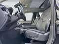 Volvo XC90 B5 Ultra Bright Schwarz - thumbnail 8