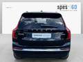 Volvo XC90 B5 Ultra Bright Schwarz - thumbnail 5