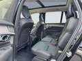 Volvo XC90 B5 Ultra Bright Schwarz - thumbnail 11