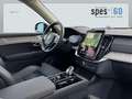 Volvo XC90 B5 Ultra Bright Schwarz - thumbnail 7