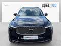 Volvo XC90 B5 Ultra Bright Schwarz - thumbnail 6