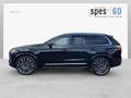 Volvo XC90 B5 Ultra Bright Schwarz - thumbnail 4