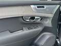 Volvo XC90 B5 Ultra Bright Schwarz - thumbnail 9