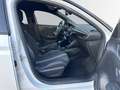 Opel Corsa F GS *CAM *Lenkrhzg *Sitzhzg *Totwinkel Weiß - thumbnail 9