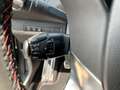Peugeot 308 GTI 1.6 THP 272 PS SHZ+NAVI+DAB+DENON+PDC Schwarz - thumbnail 34