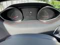 Peugeot 308 GTI 1.6 THP 272 PS SHZ+NAVI+DAB+DENON+PDC Schwarz - thumbnail 16