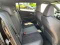 Peugeot 308 GTI 1.6 THP 272 PS SHZ+NAVI+DAB+DENON+PDC Schwarz - thumbnail 26