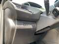 Peugeot 308 GTI 1.6 THP 272 PS SHZ+NAVI+DAB+DENON+PDC Schwarz - thumbnail 21