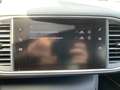 Peugeot 308 GTI 1.6 THP 272 PS SHZ+NAVI+DAB+DENON+PDC Schwarz - thumbnail 39