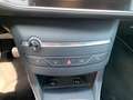 Peugeot 308 GTI 1.6 THP 272 PS SHZ+NAVI+DAB+DENON+PDC Schwarz - thumbnail 18