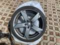 Peugeot 308 GTI 1.6 THP 272 PS SHZ+NAVI+DAB+DENON+PDC Schwarz - thumbnail 28