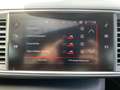 Peugeot 308 GTI 1.6 THP 272 PS SHZ+NAVI+DAB+DENON+PDC Schwarz - thumbnail 43