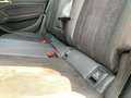 Peugeot 308 GTI 1.6 THP 272 PS SHZ+NAVI+DAB+DENON+PDC Schwarz - thumbnail 30