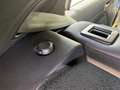 Peugeot 308 GTI 1.6 THP 272 PS SHZ+NAVI+DAB+DENON+PDC Schwarz - thumbnail 29