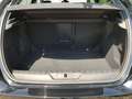 Peugeot 308 GTI 1.6 THP 272 PS SHZ+NAVI+DAB+DENON+PDC Siyah - thumbnail 12