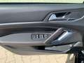Peugeot 308 GTI 1.6 THP 272 PS SHZ+NAVI+DAB+DENON+PDC Schwarz - thumbnail 20