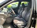 Peugeot 308 GTI 1.6 THP 272 PS SHZ+NAVI+DAB+DENON+PDC Siyah - thumbnail 9