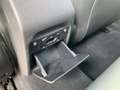 Peugeot 308 GTI 1.6 THP 272 PS SHZ+NAVI+DAB+DENON+PDC Schwarz - thumbnail 31