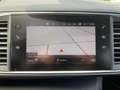 Peugeot 308 GTI 1.6 THP 272 PS SHZ+NAVI+DAB+DENON+PDC Schwarz - thumbnail 42